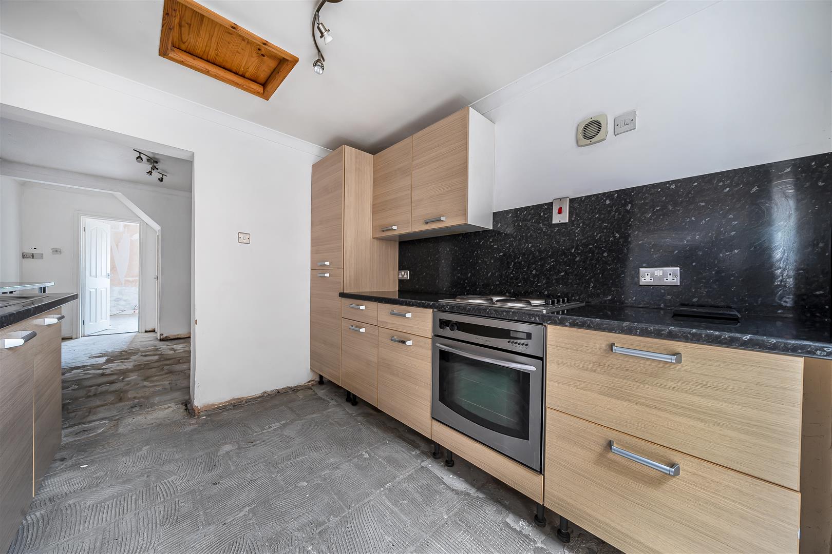 Goronwy Road, Cockett, Swansea, SA2 0XG